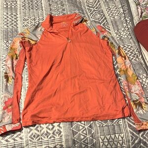 Kastel Denmark riding shirt